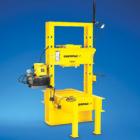 IPR-系列，滾架式壓床