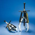 EP-系列，Posi Lock? 機械安全籠式拔輪器