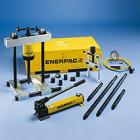 BHP-系列，交叉定位拔輪器套件