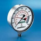 T-系列，系統(tǒng)測試用壓力表