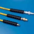 H700-系列，高壓軟管