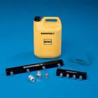 HF-系列，液壓油