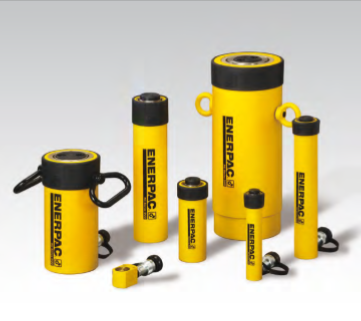 恩派克ENERPAC油缸和同步頂升系統(tǒng)